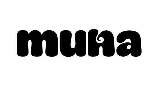 trymuna.co